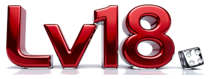 lv18