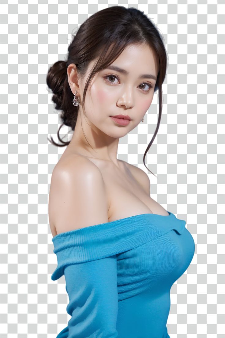 লাইভ ক্যাসিনো টেবিল