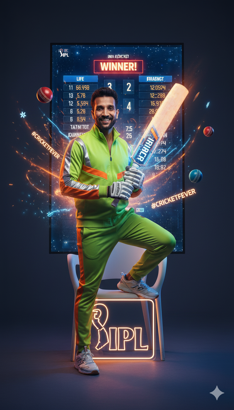 lv18 লাকি নেকো স্লট গেম ইন্টারফেস